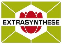 logo-Extrasynthèse