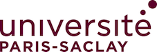 logo-UPSaclay2