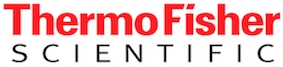 thermo_fisher_scientific_logo_2.png